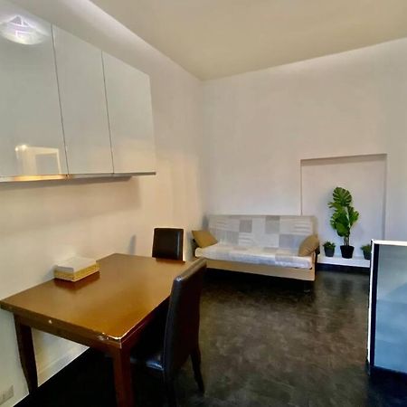 Casa Pavona Apartment Rome Luaran gambar