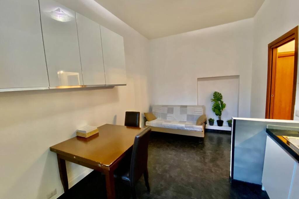 Casa Pavona Apartment Rome Luaran gambar